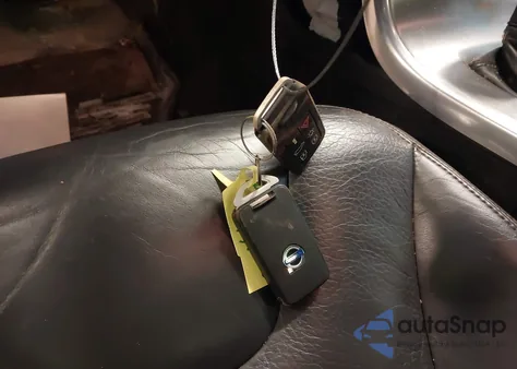 2013 Volvo Xc60 T6 from USA, damaged, VIN YV4902DZ2D2443852